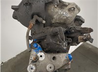  Кронштейн КПП Opel Astra H 2004-2010 11458167 #7