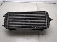 282712A800 Радиатор интеркулера KIA Optima 3 2010-2015 20524915 #2