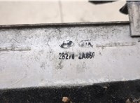 282712A800 Радиатор интеркулера KIA Optima 3 2010-2015 20524915 #6