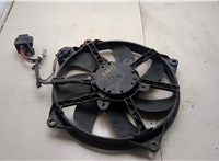  Вентилятор радиатора Renault Scenic 2009-2012 20524917 #1