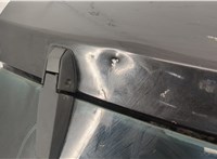  Обшивка крышки (двери) багажника Jeep Grand Cherokee 2004-2010 11458179 #6