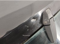  Обшивка крышки (двери) багажника Jeep Grand Cherokee 2004-2010 11458179 #8