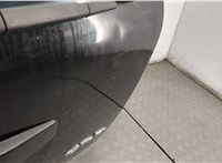  Обшивка крышки (двери) багажника Jeep Grand Cherokee 2004-2010 11458179 #11