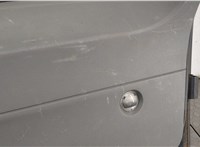  Обшивка крышки (двери) багажника Jeep Grand Cherokee 2004-2010 11458179 #12
