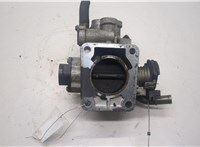 1340065D00 Заслонка дроссельная Suzuki Grand Vitara 1997-2006 20524921 #3