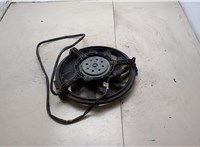 8D0959455R Вентилятор радиатора Volkswagen Passat 5 2000-2005 20524927 #2