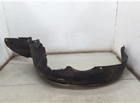 96808314 Защита арок (подкрылок) Chevrolet Aveo (T250 / 255) 2006-2012 20524934 #1
