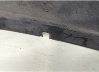 96808314 Защита арок (подкрылок) Chevrolet Aveo (T250 / 255) 2006-2012 20524934 #4