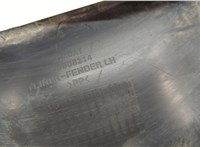 96808314 Защита арок (подкрылок) Chevrolet Aveo (T250 / 255) 2006-2012 20524934 #5