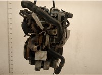  Двигатель (ДВС) Volkswagen Polo 2005-2009 20524936 #4
