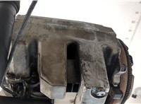  Двигатель (ДВС) Volkswagen Polo 2005-2009 20524936 #5