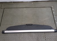 6491047060C0 Шторка багажника Toyota Prius 2015-2019 20524941 #3