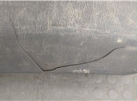  Крышка (дверь) багажника Mitsubishi Montero Sport / Pajero Sport 1996-2008 20524942 #2