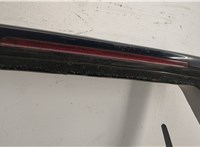  Крышка (дверь) багажника Mitsubishi Montero Sport / Pajero Sport 1996-2008 20524942 #4