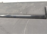  Крышка (дверь) багажника Mitsubishi Montero Sport / Pajero Sport 1996-2008 20524942 #5
