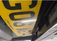  Крышка (дверь) багажника Mitsubishi Montero Sport / Pajero Sport 1996-2008 20524942 #9