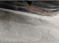  Крышка (дверь) багажника Mitsubishi Montero Sport / Pajero Sport 1996-2008 20524942 #10