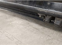  Крышка (дверь) багажника Mitsubishi Montero Sport / Pajero Sport 1996-2008 20524942 #11