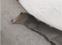 MR911199 Повторитель поворотов Mitsubishi Space Star 1998-2006 11458201 #4