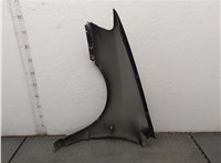 MR911199 Повторитель поворотов Mitsubishi Space Star 1998-2006 11458201 #5