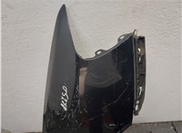 MR911199 Повторитель поворотов Mitsubishi Space Star 1998-2006 11458201 #6