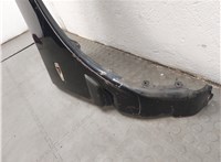MR911199 Повторитель поворотов Mitsubishi Space Star 1998-2006 11458201 #11