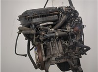  Форсунка топливная Citroen C4 2010-2020 11458210 #1