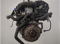  Форсунка топливная Citroen C4 2010-2020 11458210 #2