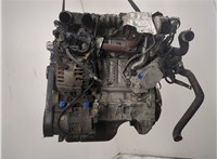  Форсунка топливная Citroen C4 2010-2020 11458210 #3