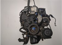  Форсунка топливная Citroen C4 2010-2020 11458210 #4