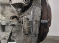 Форсунка топливная Citroen C4 2010-2020 11458210 #7