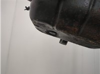  Форсунка топливная Citroen C4 2010-2020 11458210 #8