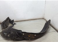 74151S04J10 Защита арок (подкрылок) Honda Civic 1998-2001 20524949 #1