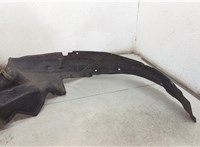 74151S04J10 Защита арок (подкрылок) Honda Civic 1998-2001 20524949 #2
