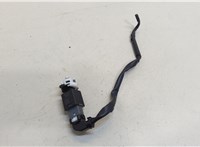 938133S800 Датчик педали тормоза Hyundai Elantra 2010-2016 20524950 #1