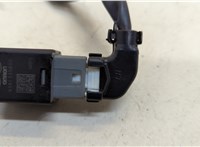 938133S800 Датчик педали тормоза Hyundai Elantra 2010-2016 20524950 #2