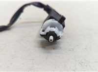 938133S800 Датчик педали тормоза Hyundai Elantra 2010-2016 20524950 #3