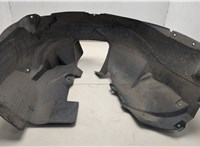  Защита арок (подкрылок) Ford Mondeo 4 2007-2015 20524951 #1