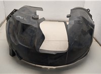  Защита арок (подкрылок) Ford Mondeo 4 2007-2015 20524951 #2