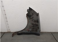  Крыло KIA Picanto 2004-2011 20524952 #2