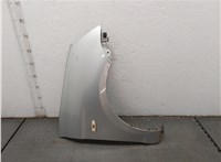  Крыло KIA Picanto 2004-2011 20524952 #1