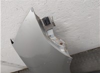  Крыло KIA Picanto 2004-2011 20524952 #3