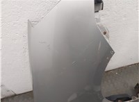  Крыло KIA Picanto 2004-2011 20524952 #5