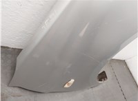  Крыло KIA Picanto 2004-2011 20524952 #6