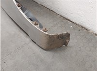  Крыло KIA Picanto 2004-2011 20524952 #7