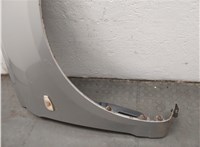  Крыло KIA Picanto 2004-2011 20524952 #8