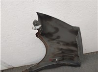  Крыло KIA Picanto 2004-2011 20524952 #9