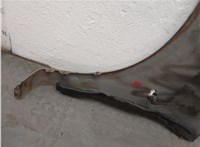  Крыло KIA Picanto 2004-2011 20524952 #10