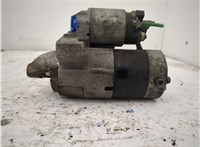  Стартер Citroen C4 2010-2020 20524955 #1