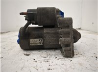  Стартер Citroen C4 2010-2020 20524955 #2